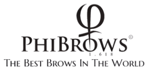 PhiBrows PhiBrows