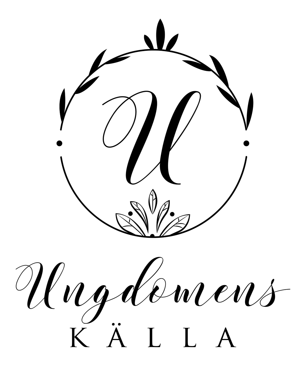 UK-final-20191106_black UK-final-20191106_black